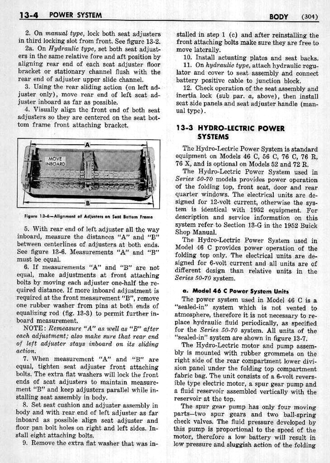 n_14 1953 Buick Shop Manual - Body-004-004.jpg